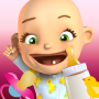 Babsy - Baby Games: Kid Games Mod APK 240106 - Baixar Babsy - Baby Games: Kid Games Mod para android com unlimited money