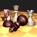 Chess V+ - board game of kings Mod APK icon