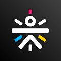 cult.fit Health Fitness & Gyms Mod APK icon