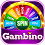 Gambino Slots・Play Live Casino Mod APK 8.55 - Baixar Gambino Slots・Play Live Casino Mod para android com unlimited money