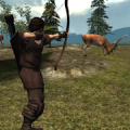 Bienes Hunter Simulador Mod APK icon