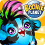 BooniePlanet Mod APK 5.4.8 - Baixar BooniePlanet Mod para android com [Remover propagandas]