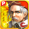 Dragon Era - RPG Card Slots Mod APK icon