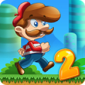 French's World 2 Mod APK icon