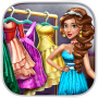 Dress up Game: Tris Homecoming Mod APK 1.0.8 - Baixar Dress up Game: Tris Homecoming Mod para android com [Remover propa