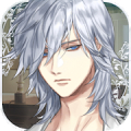 Twilight Lovers (Русский): Romance You Choose Mod APK icon