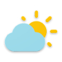 Simple weather & clock widget Mod APK 1.0.33 - Baixar Simple weather & clock widget Mod para android com [Desbloqueada][