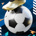 OSM 23/24 - Soccer Game Mod APK icon