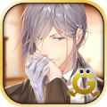 My Hotel Romance(Русский) Mod APK icon