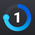 Countdown Widget・Countdown app Mod APK icon