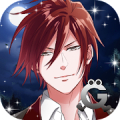 My Devil Lovers (Deutsch): Romance You Choose Mod APK icon