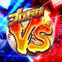 プロ野球バーサス Mod APK 1.5.22 - Baixar プロ野球バーサス Mod para android com unlimited money