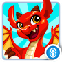 Dragon Story™ Mod APK 2.9.0.1 - Baixar Dragon Story™ Mod para android com unlimited money