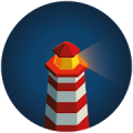 Light House Mod APK icon