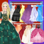 Doll Princess Prom Dress Up Mod APK 9.9.61 - Baixar Doll Princess Prom Dress Up Mod para android com unlimited money