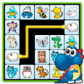 Onet Deluxe Mod APK icon