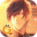 Deal To My Heart: Romance You Choose Mod APK icon