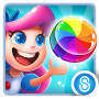 Candy Blast Mania Mod APK 2.6 - Baixar Candy Blast Mania Mod para android com [Remover propagandas]