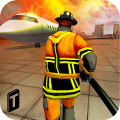 NY City FireFighter 2017 Mod APK icon