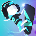 Flip : Surfing Colors Mod APK icon