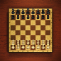 Classic Chess Master Mod APK icon