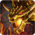 HellFire: The Summoning Mod APK icon