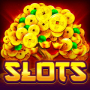 Cashmania Slots 2019: Free Vegas Casino Slot Game Mod APK 1.5.1 - Baixar Cashmania Slots 2019: Free Vegas Casino Slot Ga