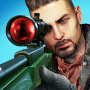 Target Shooting Master Mod APK 3.1.1 - Baixar Target Shooting Master Mod para android com [Remover propagandas]