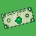 Europoly Mod APK icon