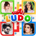 Ludo Luck Mod APK icon