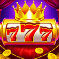 Slots Royale: 777 Vegas Casino Mod APK icon