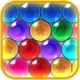 Go Go Bubble Mod APK 12.2 - Baixar Go Go Bubble Mod para android com [Compra grátis]