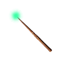 Magic wand simulator Mod APK icon
