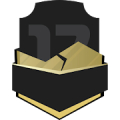 PacyBits FUT 17 PACK OPENER icon