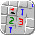 Minesweeper GO - classic game Mod APK icon