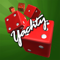 Yachty Mod APK icon