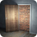 Let's Escape Mod APK icon