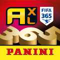 Panini FIFA 365 AdrenalynXL™ Mod APK icon