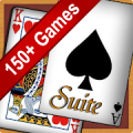 Classic Card Games Collection Mod APK icon