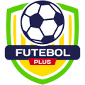 Futebol Plus Brasileirão 2024 Mod APK icon