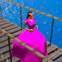 Princess 3. Old Bridge. Mod APK 1.19 - Baixar Princess 3. Old Bridge. Mod para android com [Remover propagandas]