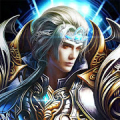 EverBattle Mod APK icon