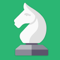 Chess Time - Multiplayer Chess Mod APK icon