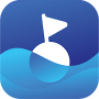 NOAA Marine Weather Mod APK 10.3.2 - Baixar NOAA Marine Weather Mod para android com [Desbloqueada][Prêmio]