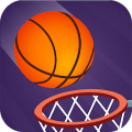 Dunk Mod APK icon