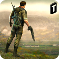 Last Player Survival : Battleg Mod APK icon