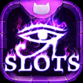 Slots Era - Jackpot Slots Game Mod APK icon