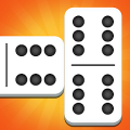 Dominoes - Classic Domino Game Mod APK icon