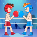 Boxing Amazing Mod APK icon