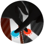 Follow the Lines: Asynchronous Mod APK 1.0.37 - Baixar Follow the Lines: Asynchronous Mod para android com [Compra gráti